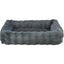 TRIXIE Couchage Elli 90x70cm Sable