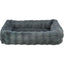 TRIXIE Couchage Elli 70x40cm