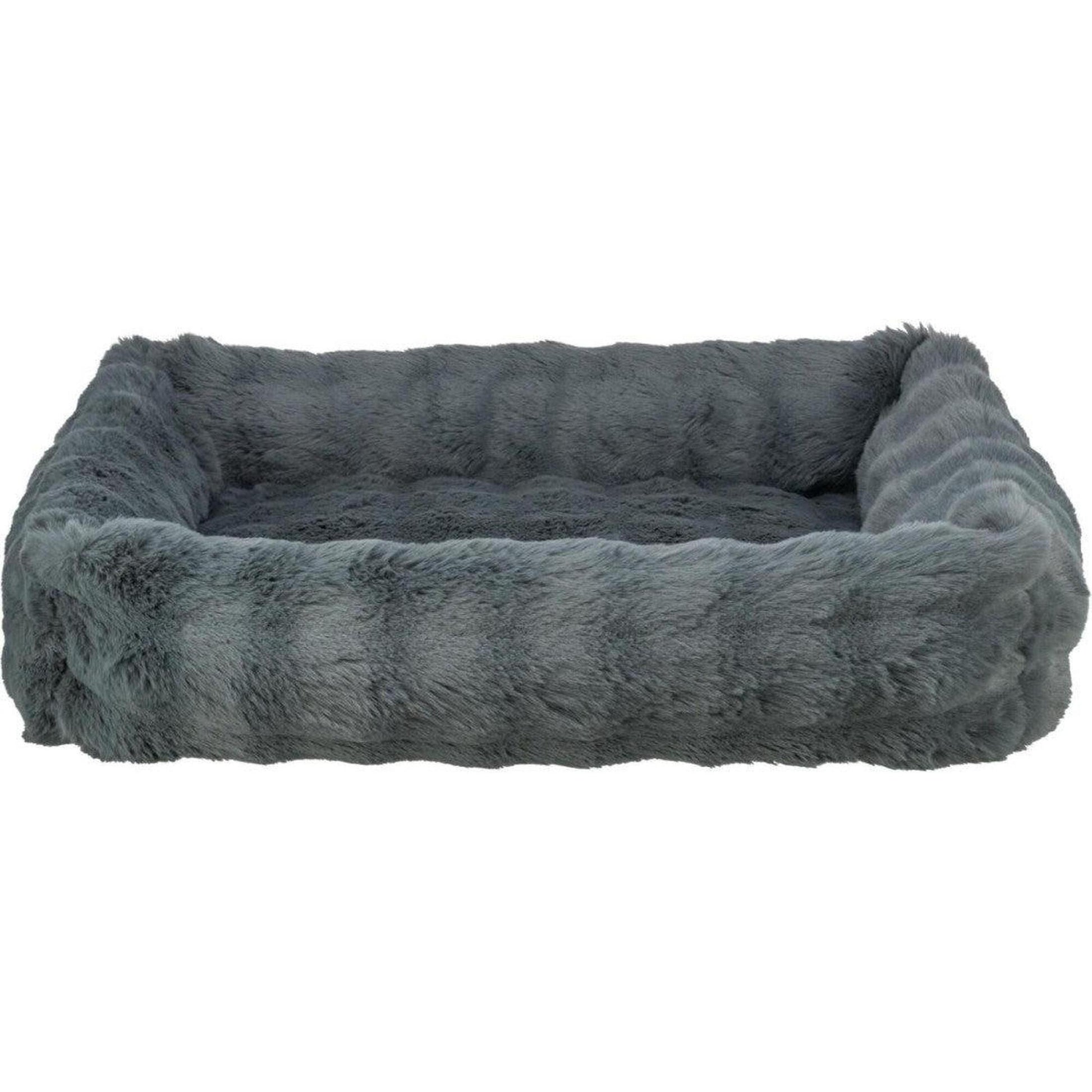 TRIXIE Couchage Elli 70x40cm