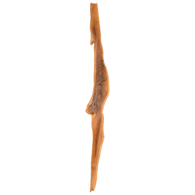 Peau de boeuf 60cm
