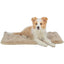 TRIXIE Couchage Elli 70x40cm