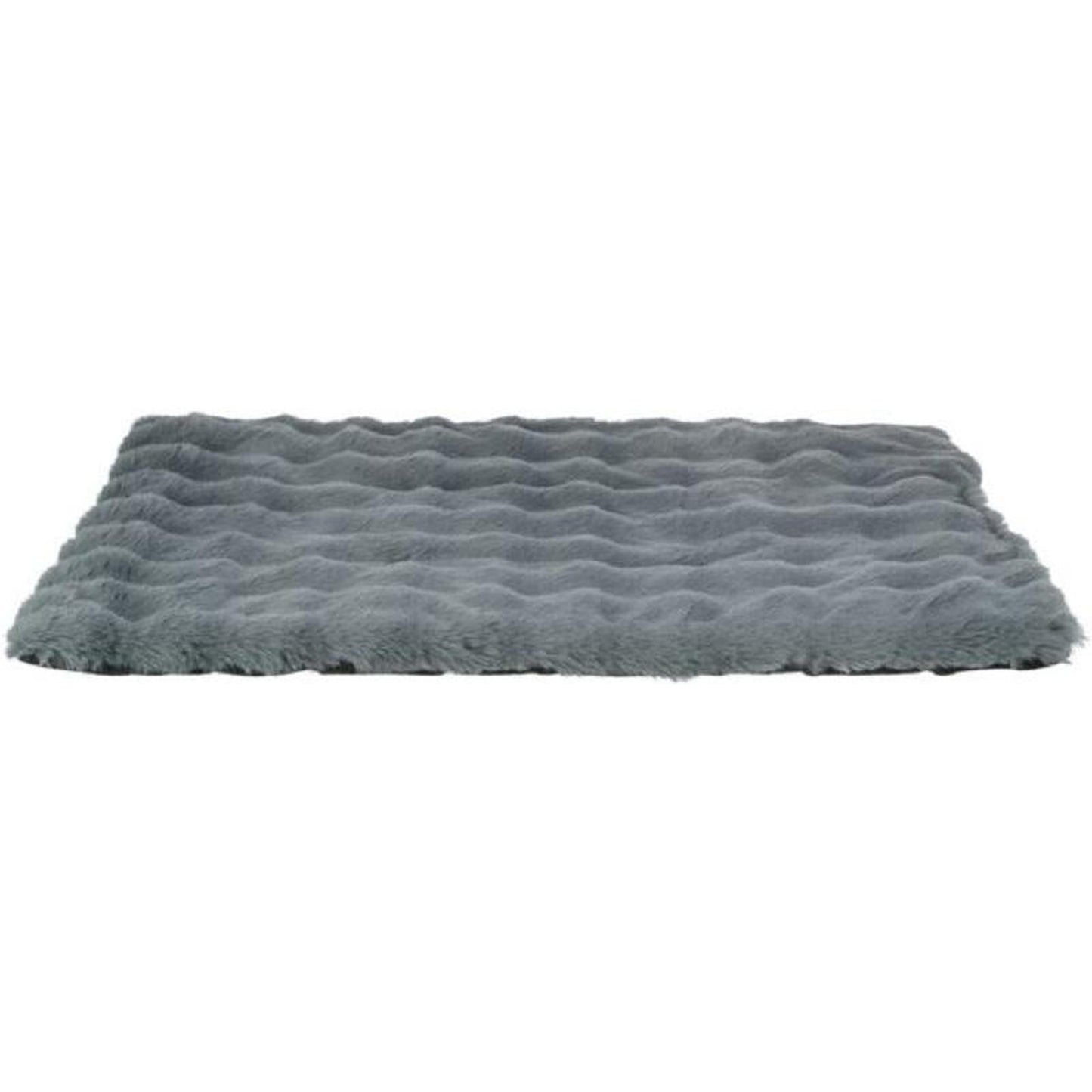 TRIXIE Couchage Elli 70x40cm