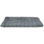 TRIXIE Couchage Elli 70x50cm Gris Foncé ou Sable