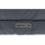 TRIXIE Couchage Farello 110x75cm