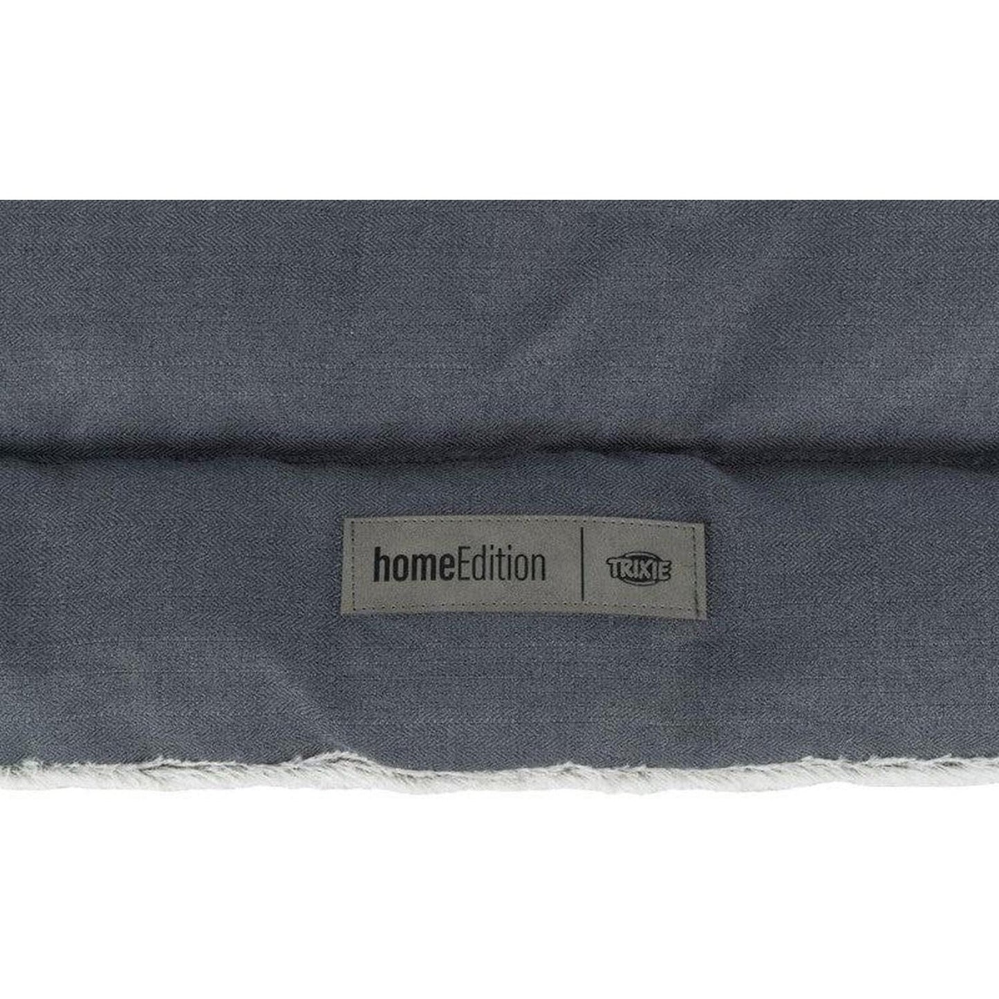TRIXIE Couchage Farello 110x75cm