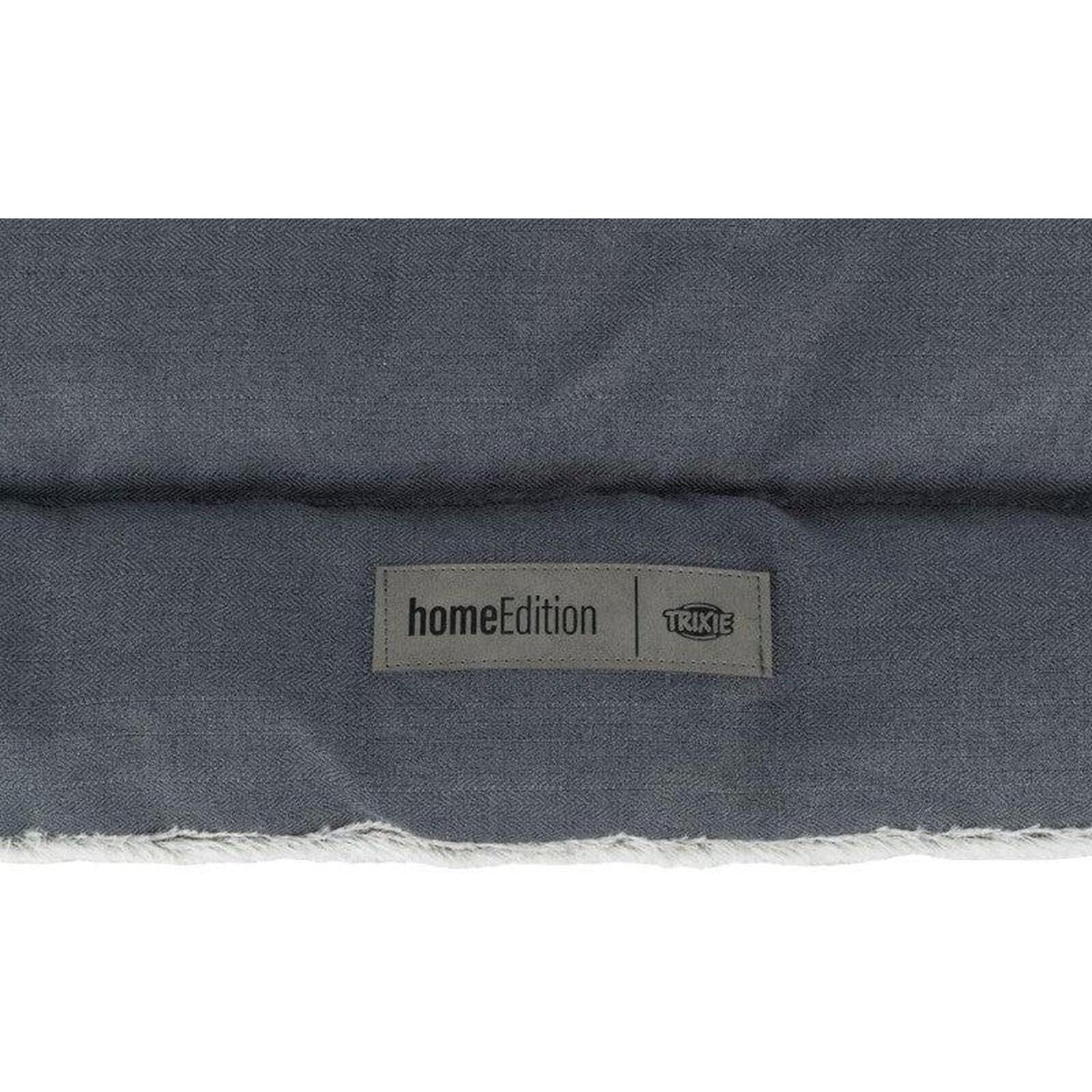 TRIXIE Couchage Farello 110x75cm