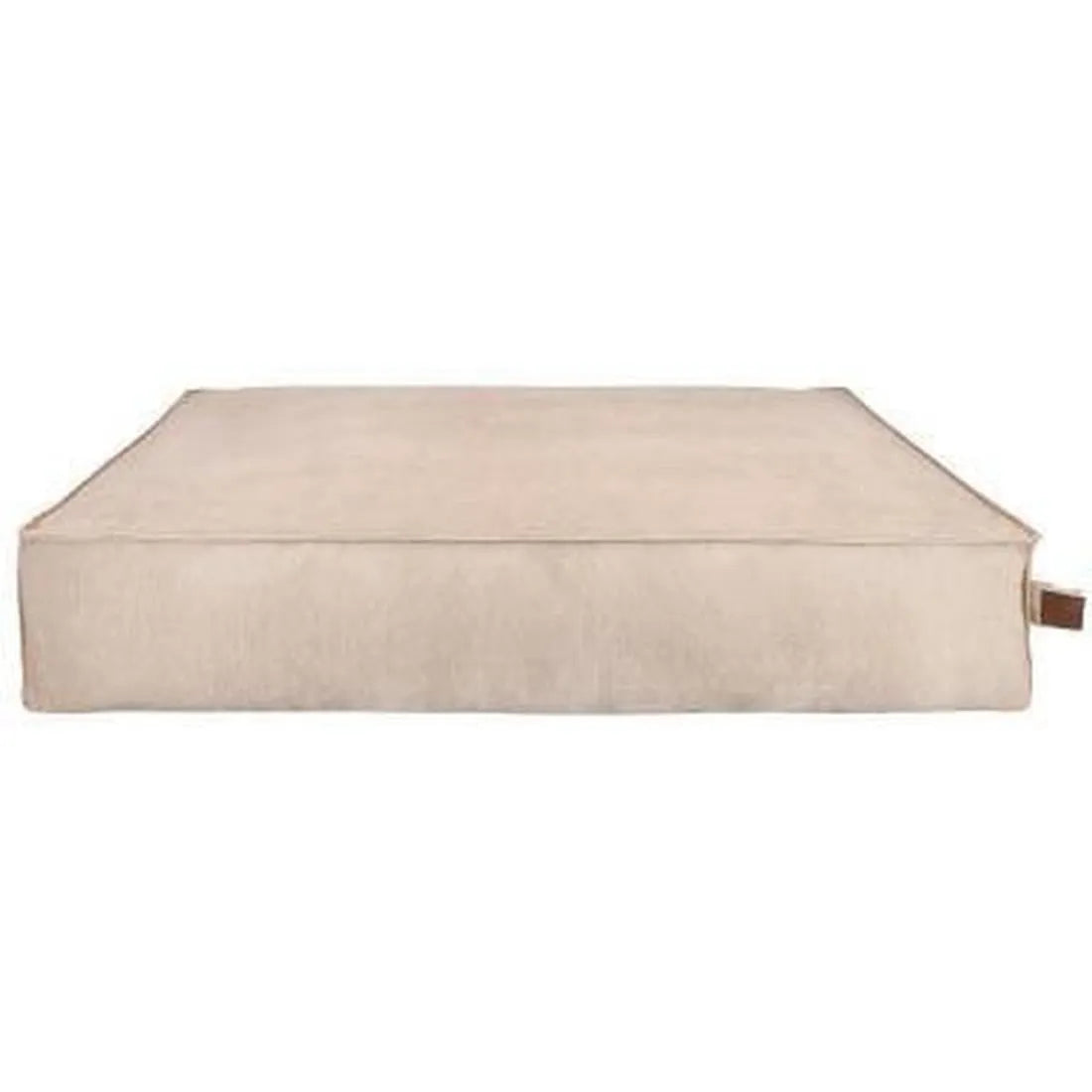 Matelas Stargaze – Oat Beige (100×70 cm)
