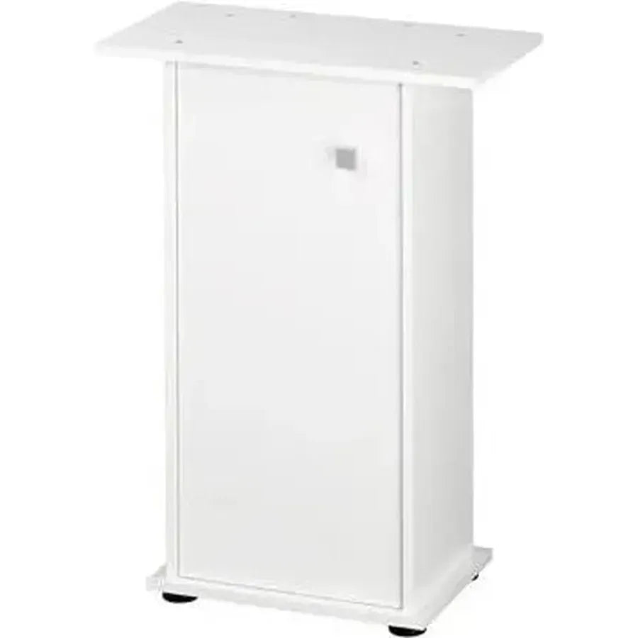 MEUBLE AQUACAB 54 noir EHEIM 61x31x81cm-