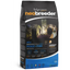Neobreeder Poisson chien adulte medium maxi