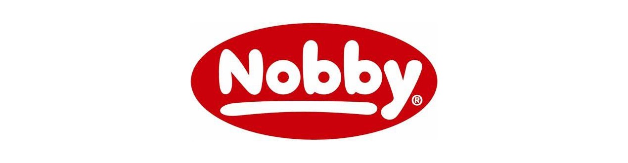 nobby