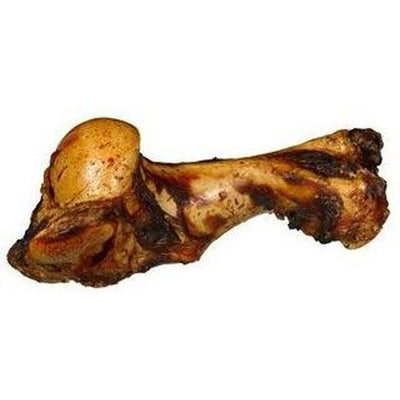 Os de Bœuf XXL 1,5 kg – Grande mastication