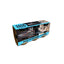 HAMIFORM Pack 6 Pots Recette N°34 Saumon Crevettes pour Chat 6x80g