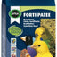 VERSELE LAGA Orlux Gold Patee Oiseaux 250g