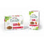 PURE LIFE Pure Life Poulet 85g