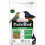 VERSELE LAGA Orlux Gold Patee Oiseaux 250g
