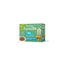PURE LIFE Pure Life Wet Thon 85g