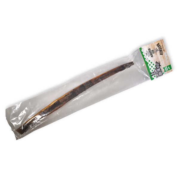 VADIGRAN Peau de tête de bœuf XXL 60 cm