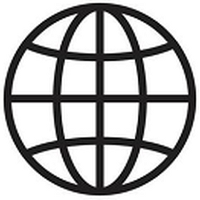 PEDIGREE Markies Original Friandises pour Chiens Adultes 1.5kg