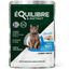 EQUILIBRE & INSTINCT Terrine pour chat stérilisé riche en saumon & aux courgettes 12x100g