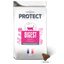 PROTECT Chat Digest 8kg