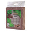 PRO REPTIL Coco Soil Substrat Fibre de Coco Compressé pour Terrarium 20L
