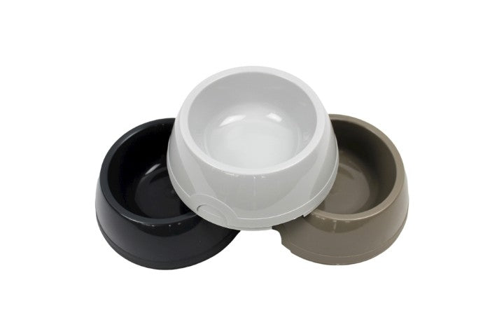 ZOOMALIN Gamelle n°1 14cm