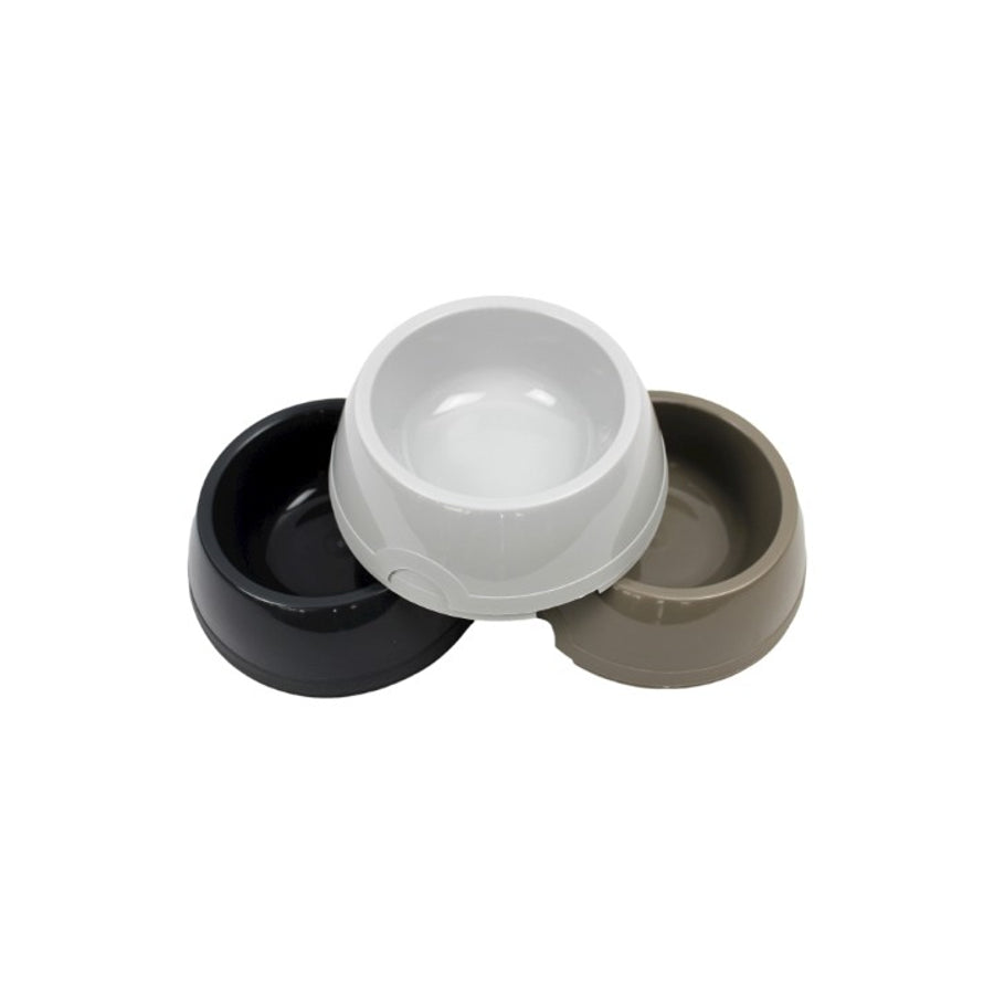 ZOOMALIN Gamelle n°1 14cm