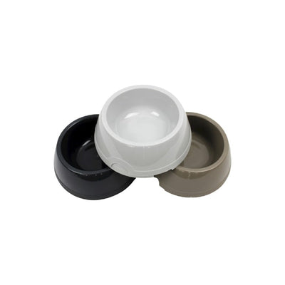 ZOOMALIN Gamelle n°1 14cm