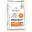 PROTECT Chat Digest 8kg