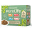 PURE LIFE Pure Life Poulet 85g