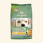 PURE LIFE Pure Life Poulet 85g