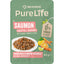PURE LIFE Pure Life Wet Thon 85g