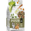PUUR Lapin Légumes 2kg