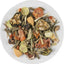 PUUR Lapin Légumes 2kg