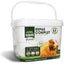 HAMIFORM Repas Complet Cochon d'Inde 7kg