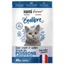 HAMIFORM Pack Repas Complet Poulet 10x80g