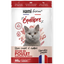 HAMIFORM Pack Complet Poulet Chat Senior 10x80g