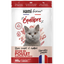 HAMIFORM Pack Repas Complet Poulet 10x80g