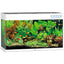 Aquarium RIO 125 LED (2x led 590mm) JUWEL