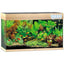 Aquarium RIO 125 LED (2x led 590mm) JUWEL