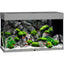 Aquarium RIO 125 LED (2x led 590mm) JUWEL