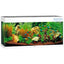 Aquarium RIO 180 LED (2x led 895mm) JUWEL