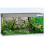Aquarium RIO 180 LED (2x led 895mm) JUWEL