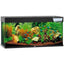 Aquarium RIO 180 LED (2x led 895mm) JUWEL