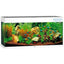 Aquarium RIO 240 LED (2x led 1047mm) CHENE CLAIR JUWEL
