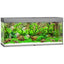 Aquarium RIO 240 LED (2x led 1047mm) CHENE CLAIR JUWEL