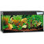 Aquarium RIO 240 LED (2x led 1047mm) CHENE CLAIR JUWEL