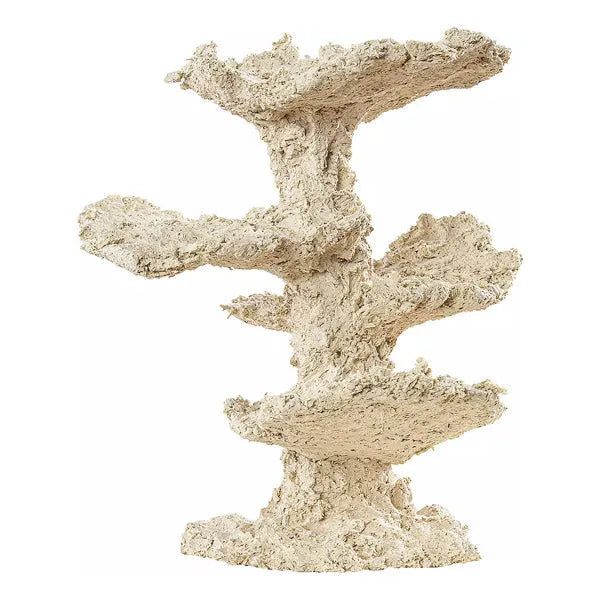 ARKA BIOTECHNOLOGIE Roche Céramique Column Nature 40cm