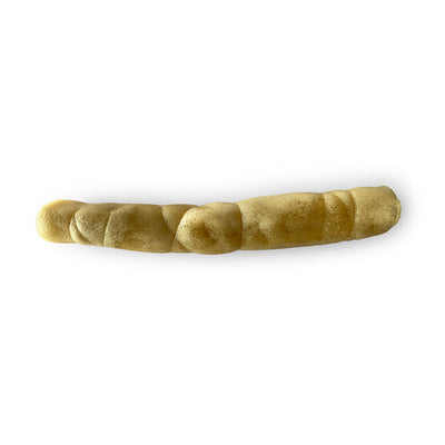 VADIGRAN Cigare de Boeuf Friandise à mâcher pour chien 1 pièce