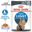 ROYAL CANIN Ultra Light Gelée 12x85g